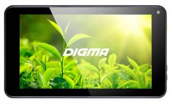 Digma Optima 7103M