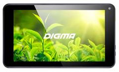  Digma Optima 7103M 