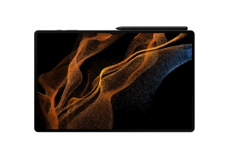 Samsung Galaxy Tab S8 Ultra 5G