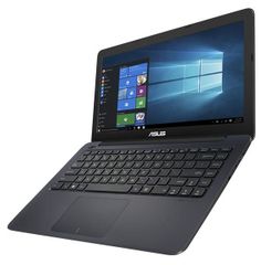  Asus X405Ua-Bv330T 