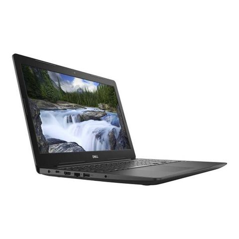 Dell Latitude 3000 3590 Wr3D1