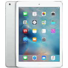 Apple Ipad Air 16GB 4G
