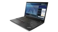  Lenovo Thinkpad P P52S 20Lb000Fmx 