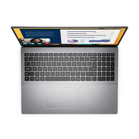 Laptop Dell Vostro 5620 Gen12 i7-1260P
