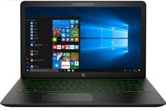  Hp Pavilion Power 15-Cx0179Tx 5Ef42Pa 