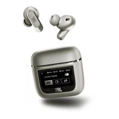  Tai nghe True Wireless JBL Tour Pro 2 ( Champagne ) 