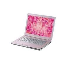  Sony Vaio Vgn-Cr507D/Q 