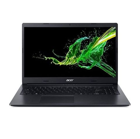 Acer Aspire 3 A315 54K 37B0