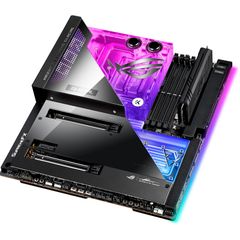  Mainboard Asus Rog Maximus Z690 Extreme Glacial 