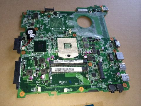 Mainboard Acer Aspire 4738