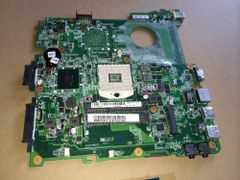  Mainboard Acer Aspire 4738 