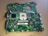 Mainboard Acer Aspire 4738