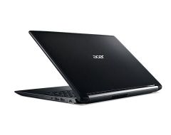  Acer Aspire E E5-575G-72Bu 