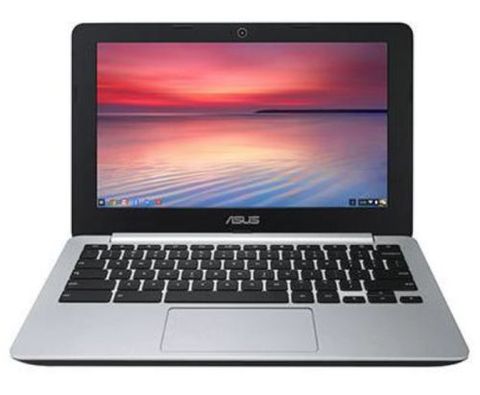 Mặt Kính Laptop Asus Chromebook C200