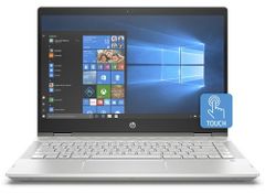  Hp Pavilion X360 14-Cd0700Nz 