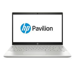  HP Pavilion 14-ce3018TU 8QN89PA 