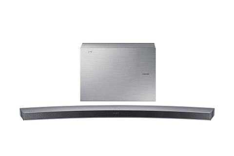 Loa Soundbar 6.1 Samsung HW-J6001/XV