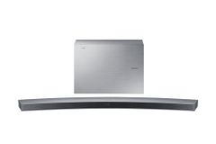  Loa Soundbar 6.1 Samsung HW-J6001/XV 