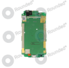 Phí Sửa Chữa Mainboard Acer Liquid Z330