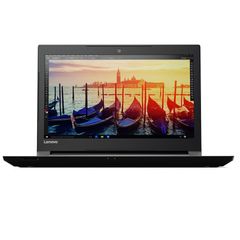  Lenovo V320 81Ah000Emh 