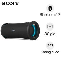  Loa Karaoke Sony ULT Field 7 