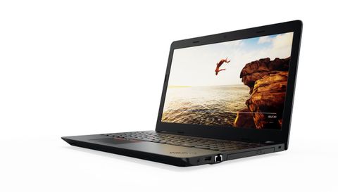 Lenovo Thinkpad E E570 20H500Bcuk