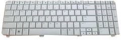 Bàn phím hp cq61,g61 ( bạc) 