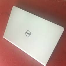  Vỏ Mặt C Dell 5547 