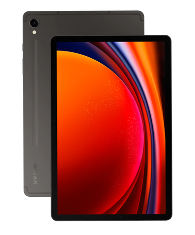 Máy tính bảng Samsung Galaxy Tab S9 5G 8GB/128GB