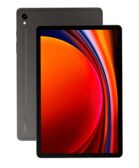  Máy tính bảng Samsung Galaxy Tab S9 5G 8GB/128GB 
