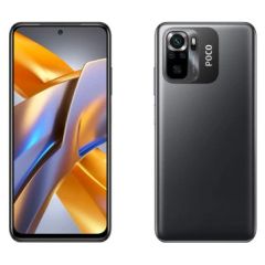  Xiaomi POCO M5s 6GB 128GB 