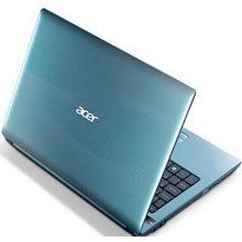 Acer Aspire As4752G