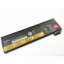  Pin Ibm Lenovo F30 F30A 