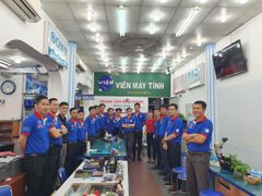  BGD yc shtt ngày 31-1-2020 