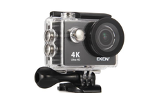  Camera Eken H9R-V8.1 