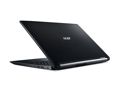 Acer Aspire 5 A515-51G-58G3