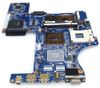 Mainboard Laptop Sony Vaio Vgn-Cr309E/Rc