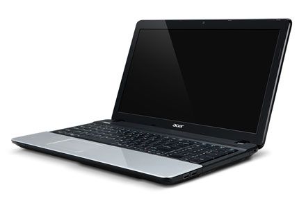 Acer Aspire E1-531-B9704G50Mnks