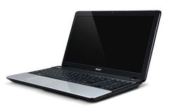  Acer Aspire E1-531-B9704G50Mnks 