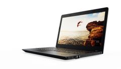 Lenovo Thinkpad E E570 20H500B4Rt 