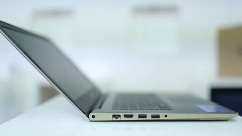 Dell Vostro 5468-VTI35009