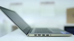  Dell Vostro 5468-VTI35009 