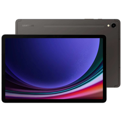  Samsung Galaxy Tab S9 Plus 256GB 