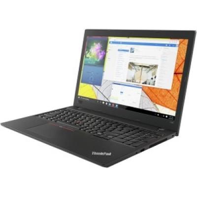 Lenovo Thinkpad L L580 20Lw0004Us