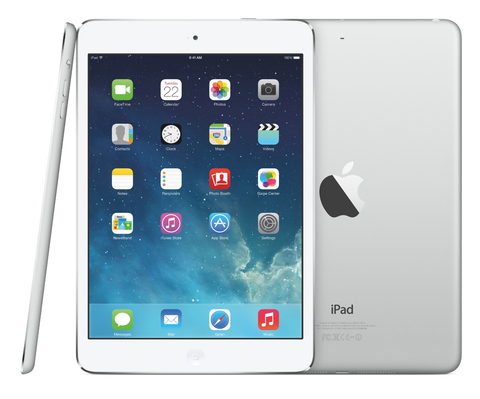 Apple Ipad Air 64GB 4G