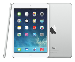  Apple Ipad Air 64GB 4G 