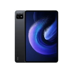  Xiaomi Pad 6 Pro (12GB - 512GB) 
