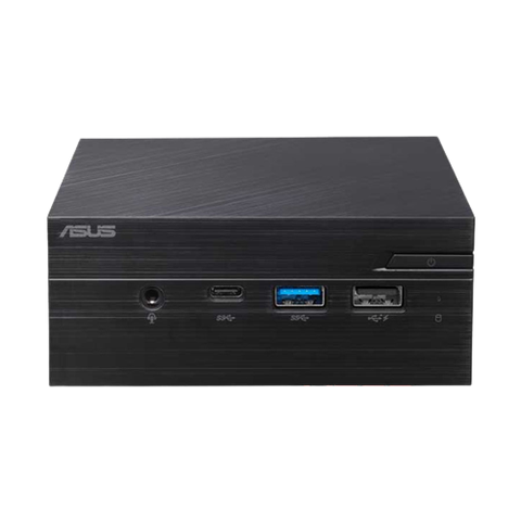 Pc Mini Asus S500sc-310105039w