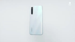  Realme X3 Pro lộ điểm sức mạnh trên Geekbench, xác nhận dùng chip Snadpragon 855+, bộ nhớ RAM 8GB và chạy Android 10 