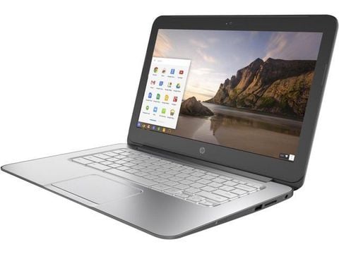 Hp 14-X013Dx